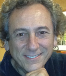 Dr. Fredric Gaeta